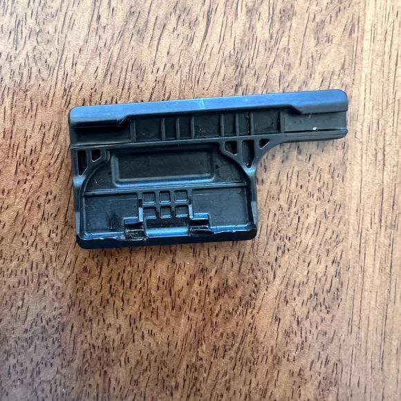 Original GoPro Hero Set - Picture 5 of 6